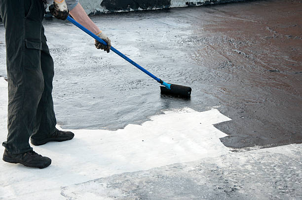 Best Concrete Removal and Replacement in Franklin Park, IL